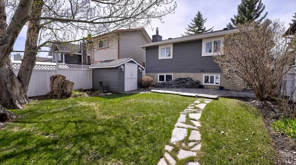 48 Riverbrook Road SE Calgary AB T2C 3P9