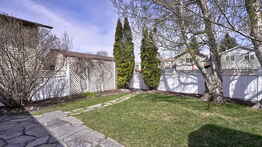 48 Riverbrook Road SE Calgary AB T2C 3P9