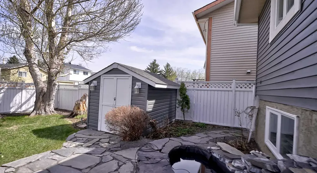48 Riverbrook Road SE Calgary AB T2C 3P9