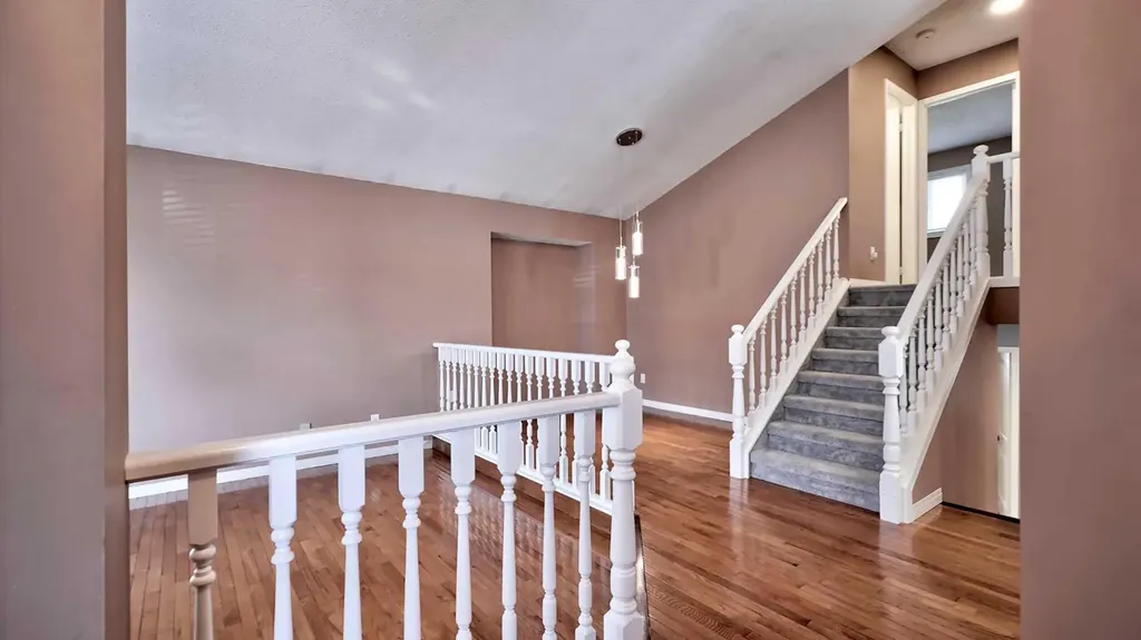 48 Riverbrook Road SE Calgary AB T2C 3P9