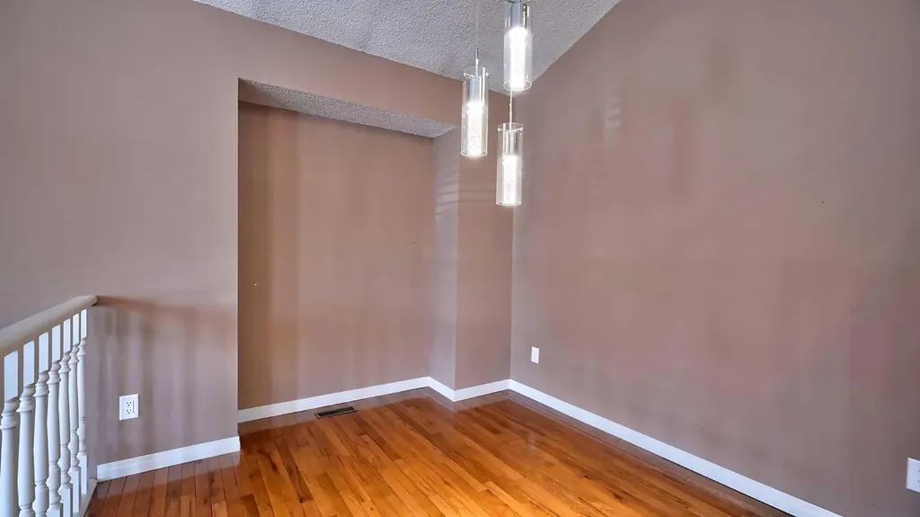 48 Riverbrook Road SE Calgary AB T2C 3P9