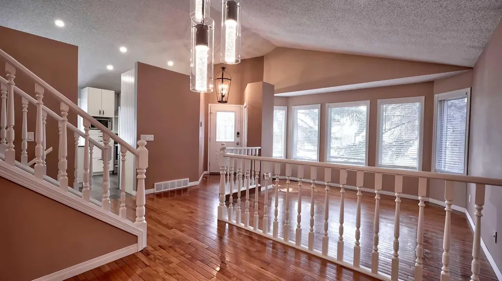 48 Riverbrook Road SE Calgary AB T2C 3P9