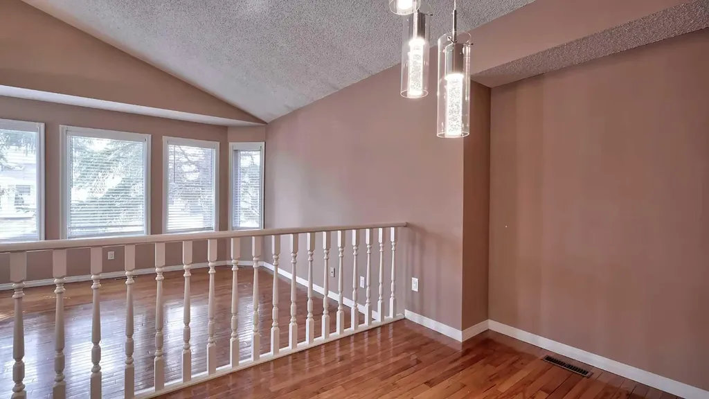 48 Riverbrook Road SE Calgary AB T2C 3P9