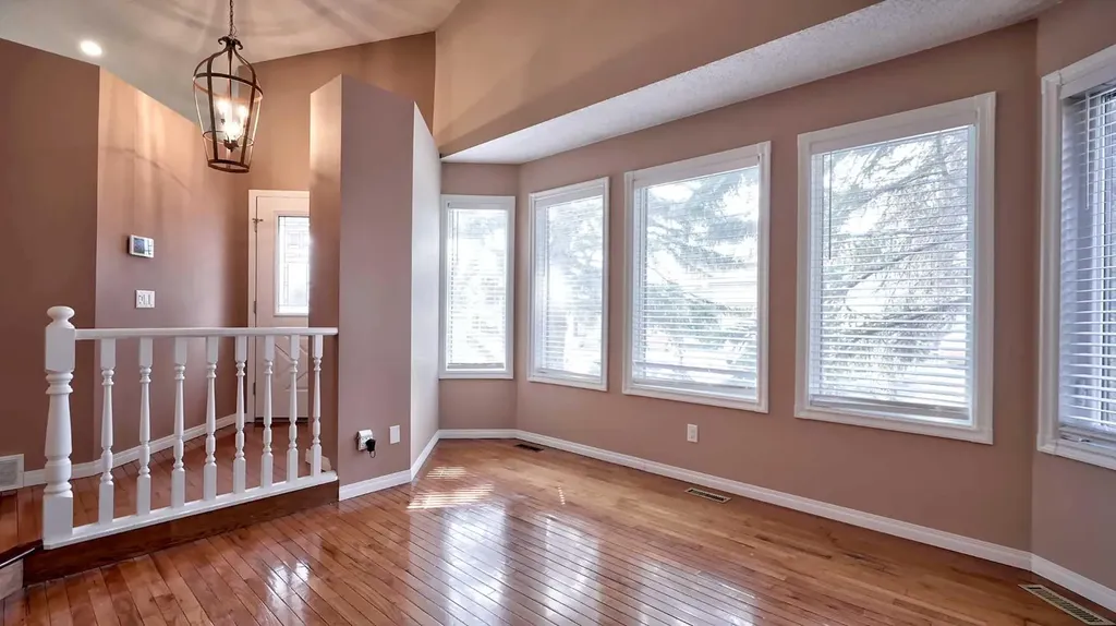 48 Riverbrook Road SE Calgary AB T2C 3P9
