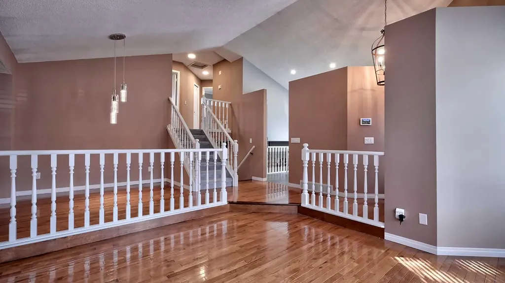 48 Riverbrook Road SE Calgary AB T2C 3P9
