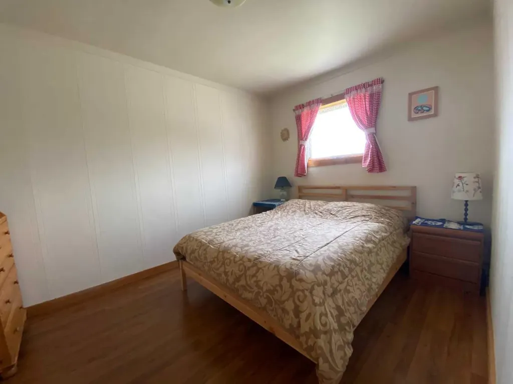 2314 215 Street Bellevue AB T0K 0C0