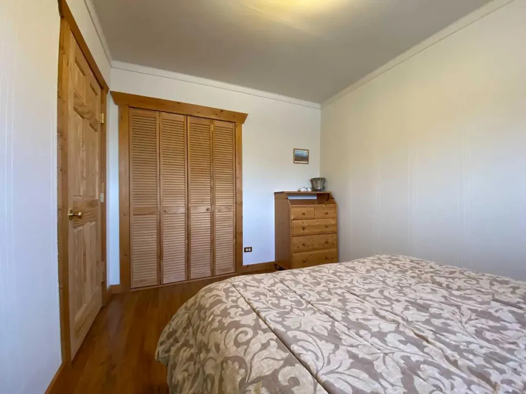 2314 215 Street Bellevue AB T0K 0C0