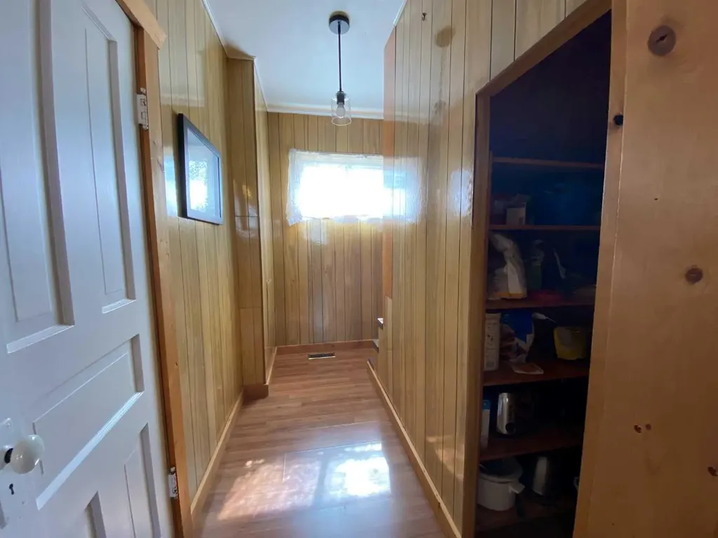 2314 215 Street Bellevue AB T0K 0C0