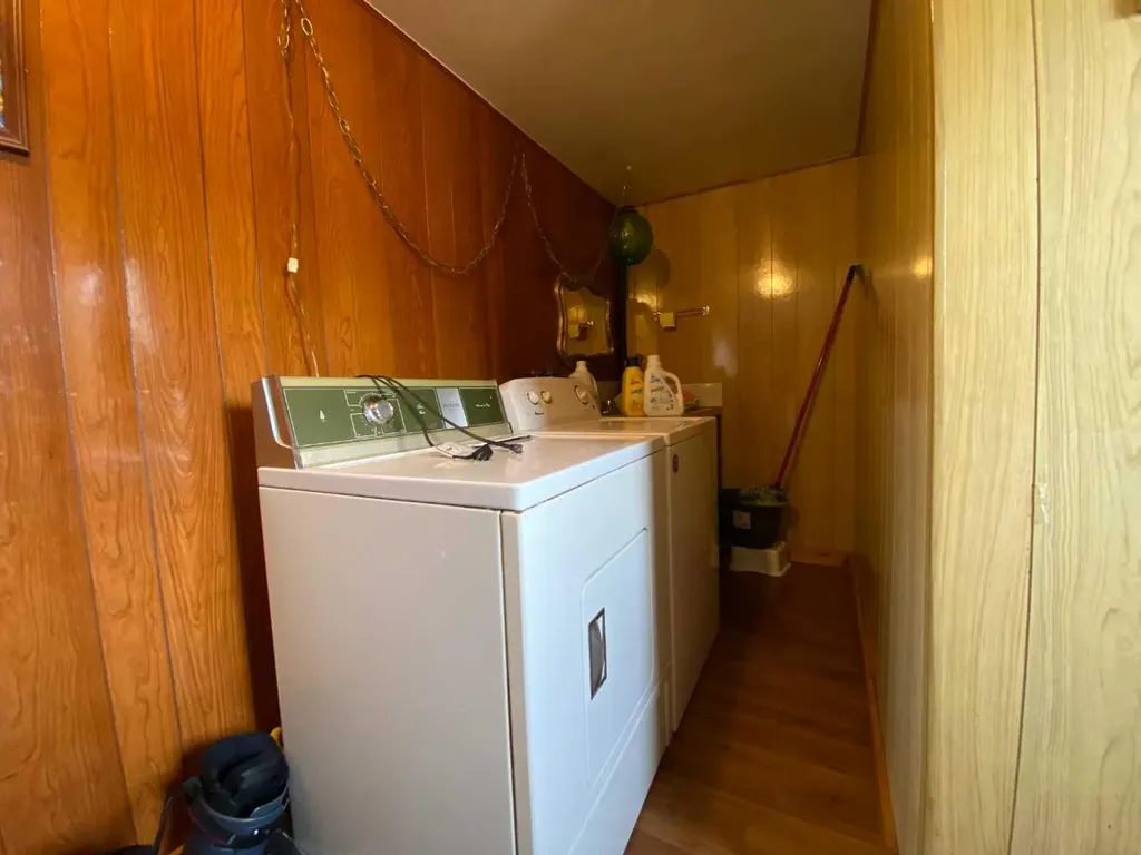2314 215 Street Bellevue AB T0K 0C0