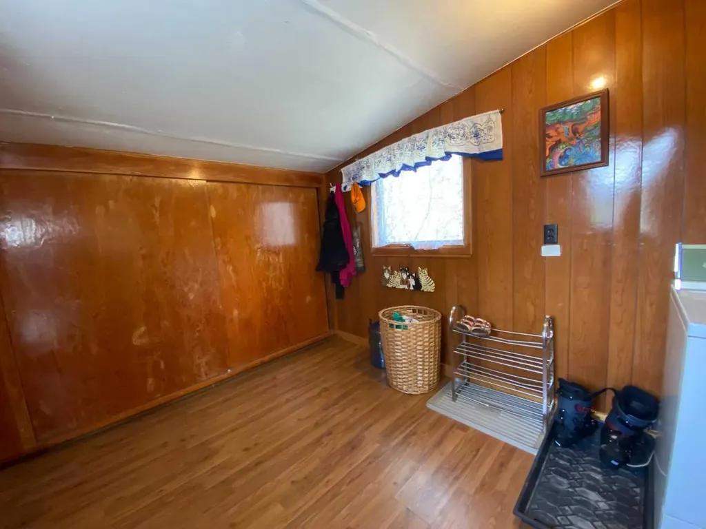 2314 215 Street Bellevue AB T0K 0C0