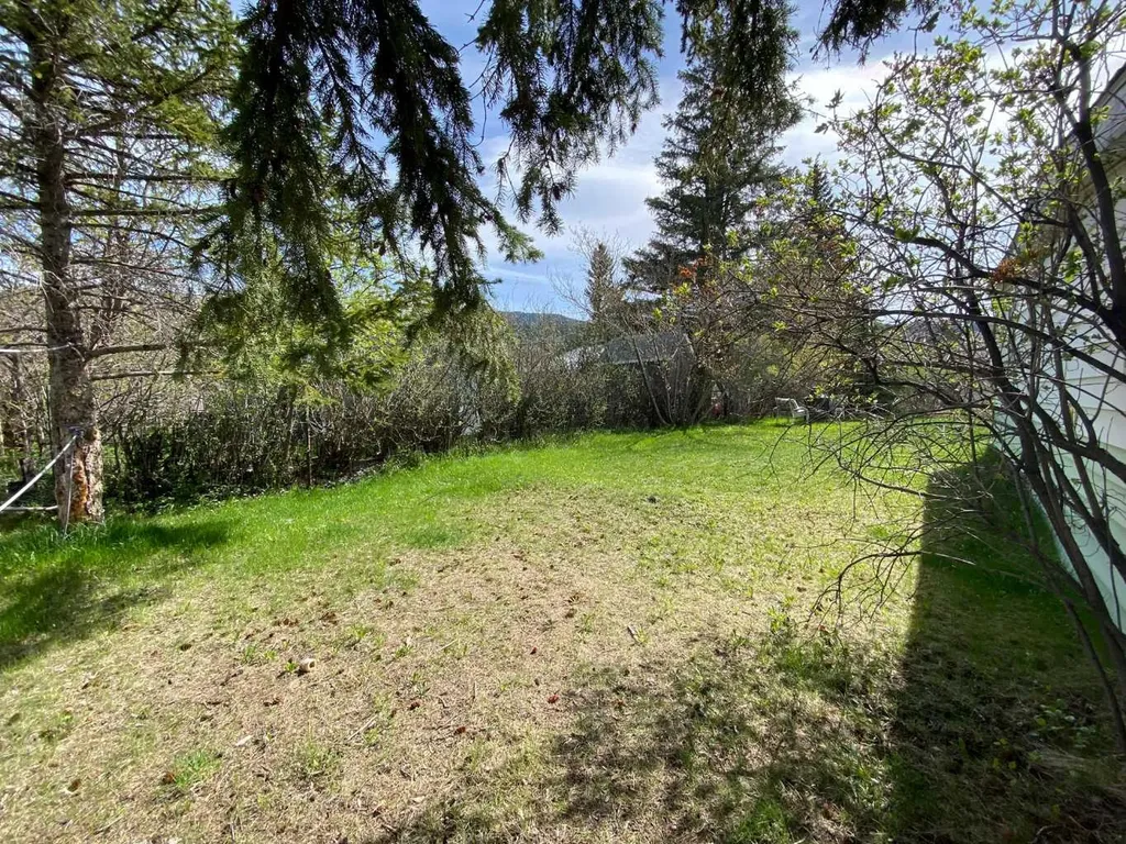 2314 215 Street Bellevue AB T0K 0C0
