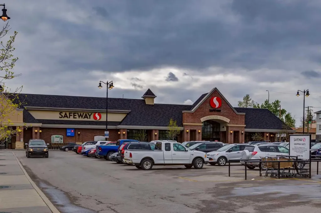 1523 28 Avenue SW Calgary AB T2T 1J3