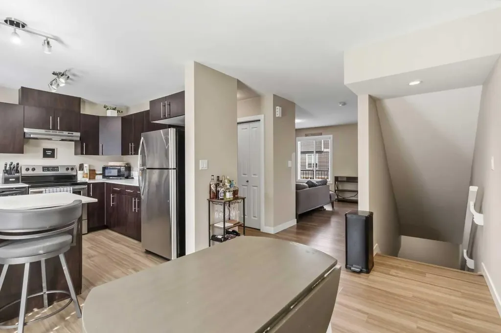 401 Athabasca Avenue Fort Mcmurray AB T9J0A1