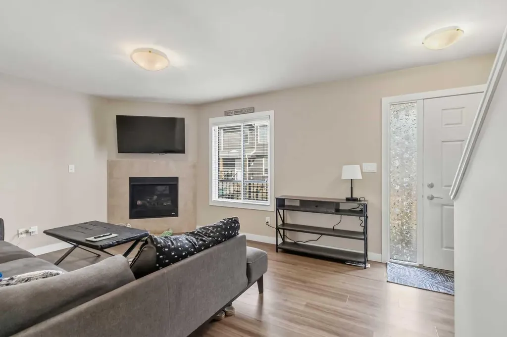 401 Athabasca Avenue Fort Mcmurray AB T9J0A1