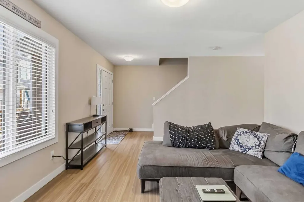 401 Athabasca Avenue Fort Mcmurray AB T9J0A1