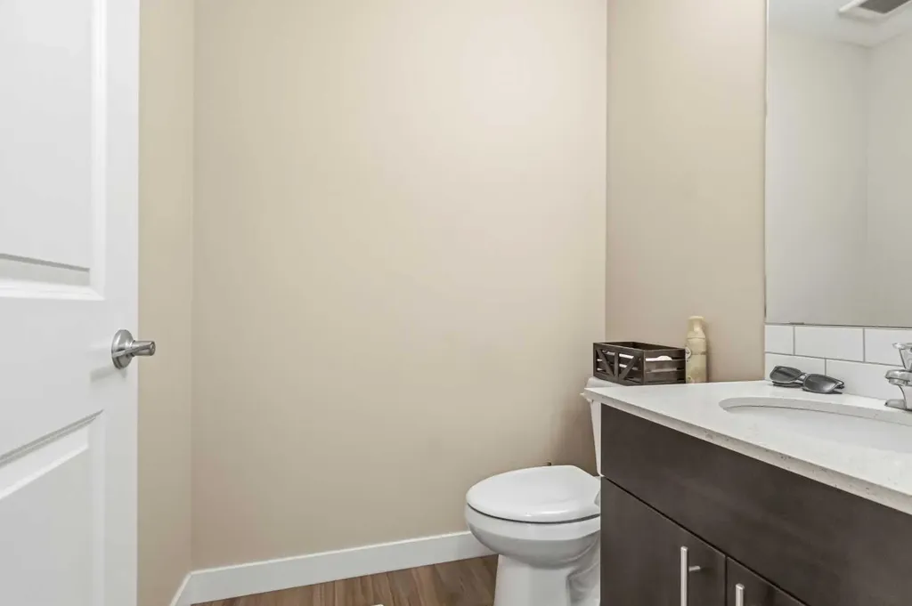 401 Athabasca Avenue Fort Mcmurray AB T9J0A1
