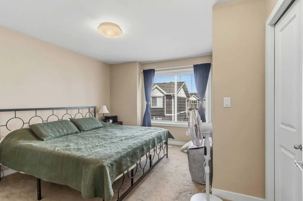 401 Athabasca Avenue Fort Mcmurray AB T9J0A1