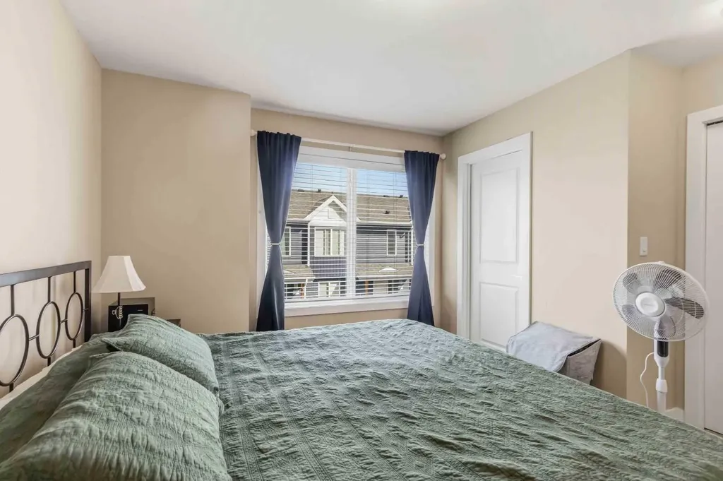 401 Athabasca Avenue Fort Mcmurray AB T9J0A1