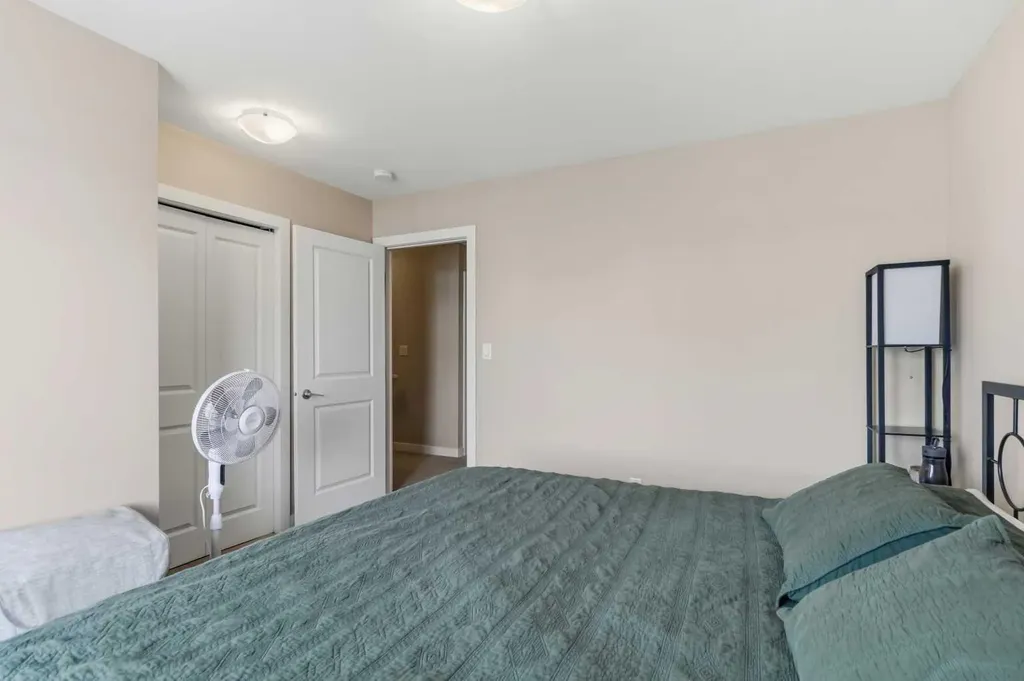 401 Athabasca Avenue Fort Mcmurray AB T9J0A1