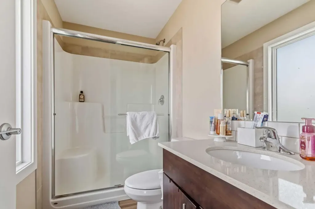 401 Athabasca Avenue Fort Mcmurray AB T9J0A1