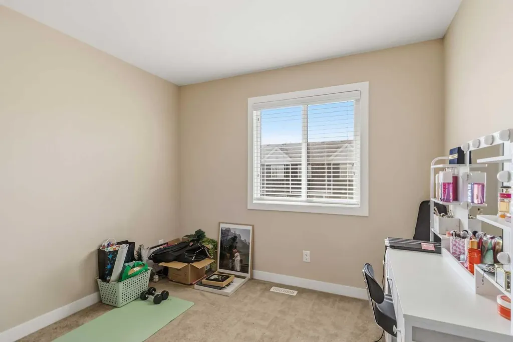 401 Athabasca Avenue Fort Mcmurray AB T9J0A1