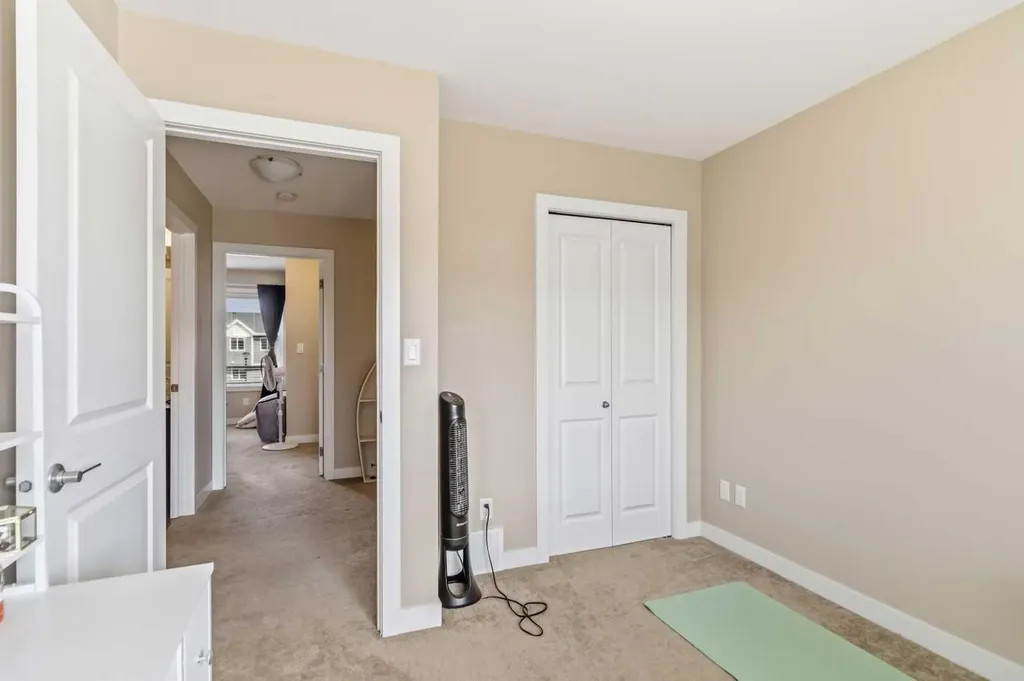 401 Athabasca Avenue Fort Mcmurray AB T9J0A1