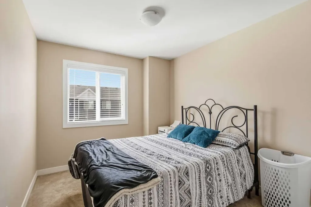 401 Athabasca Avenue Fort Mcmurray AB T9J0A1
