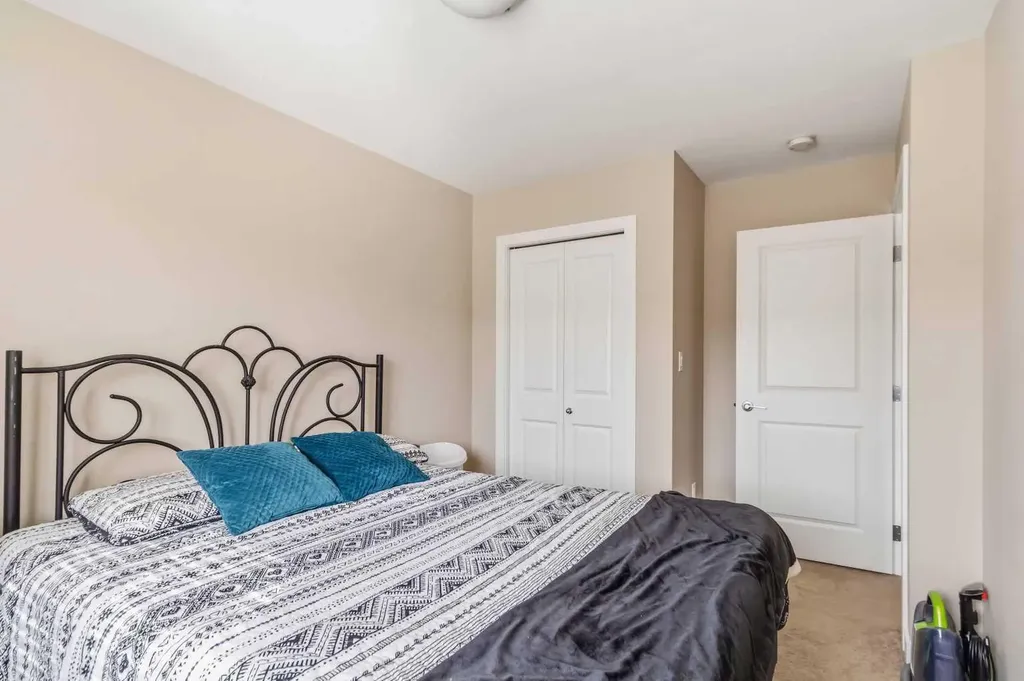 401 Athabasca Avenue Fort Mcmurray AB T9J0A1