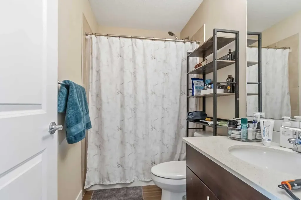 401 Athabasca Avenue Fort Mcmurray AB T9J0A1