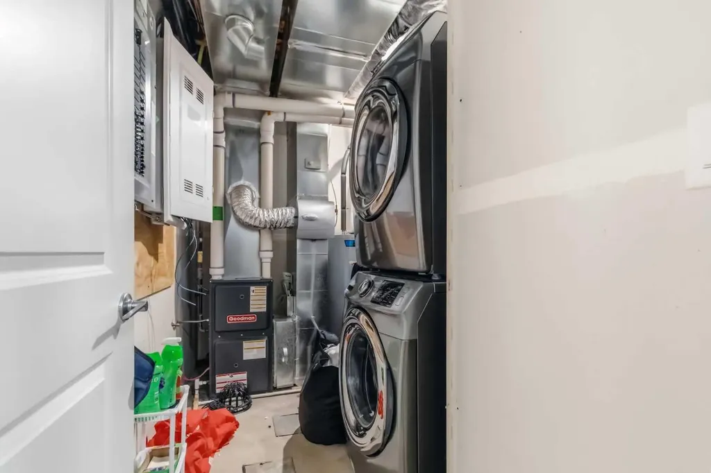 401 Athabasca Avenue Fort Mcmurray AB T9J0A1