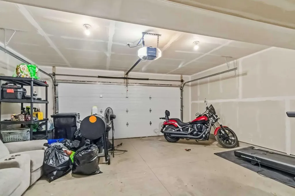 401 Athabasca Avenue Fort Mcmurray AB T9J0A1