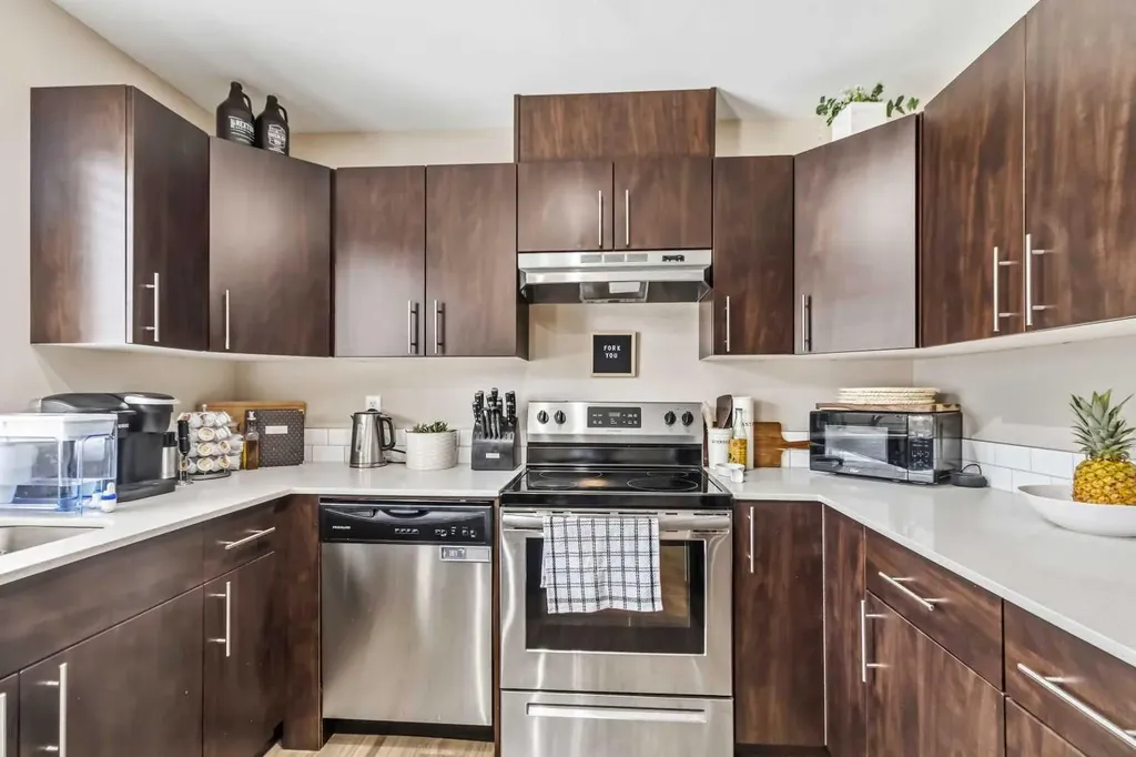 401 Athabasca Avenue Fort Mcmurray AB T9J0A1