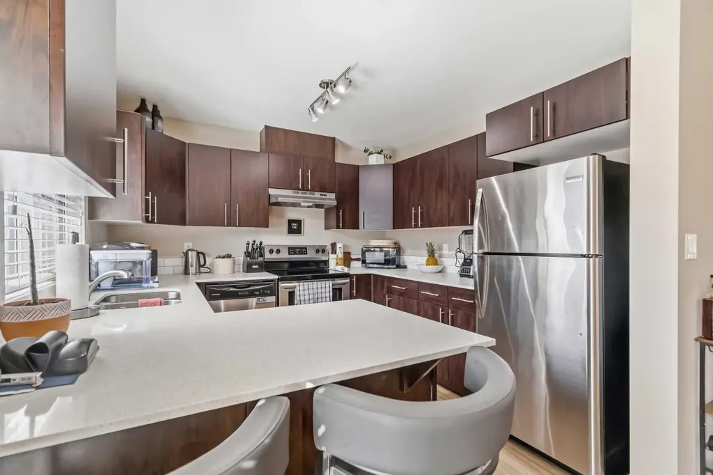 401 Athabasca Avenue Fort Mcmurray AB T9J0A1