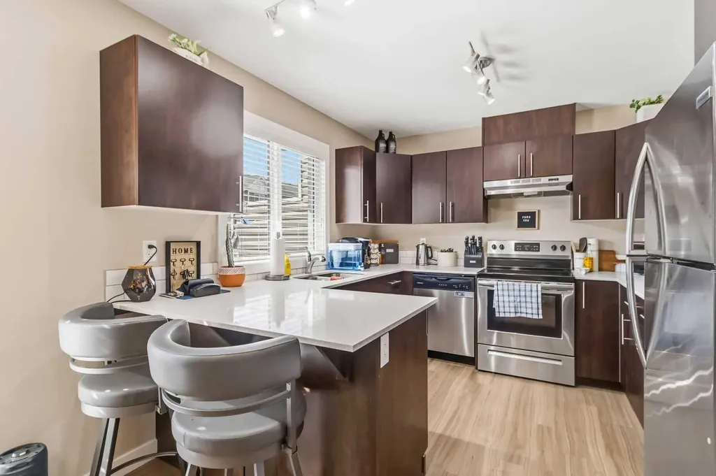 401 Athabasca Avenue Fort Mcmurray AB T9J0A1