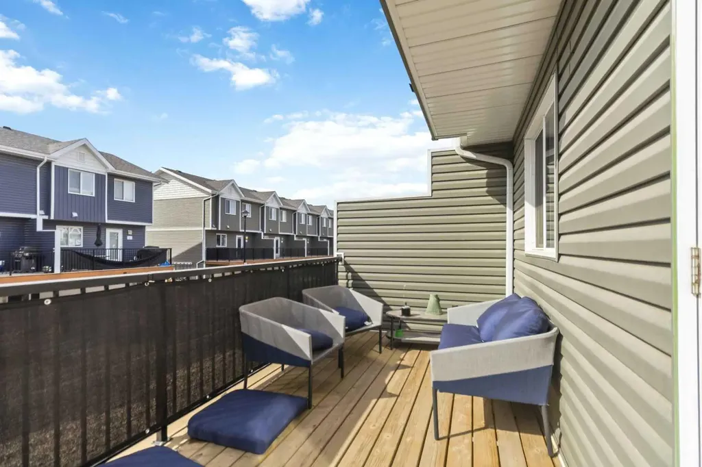 401 Athabasca Avenue Fort Mcmurray AB T9J0A1
