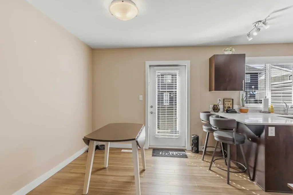 401 Athabasca Avenue Fort Mcmurray AB T9J0A1