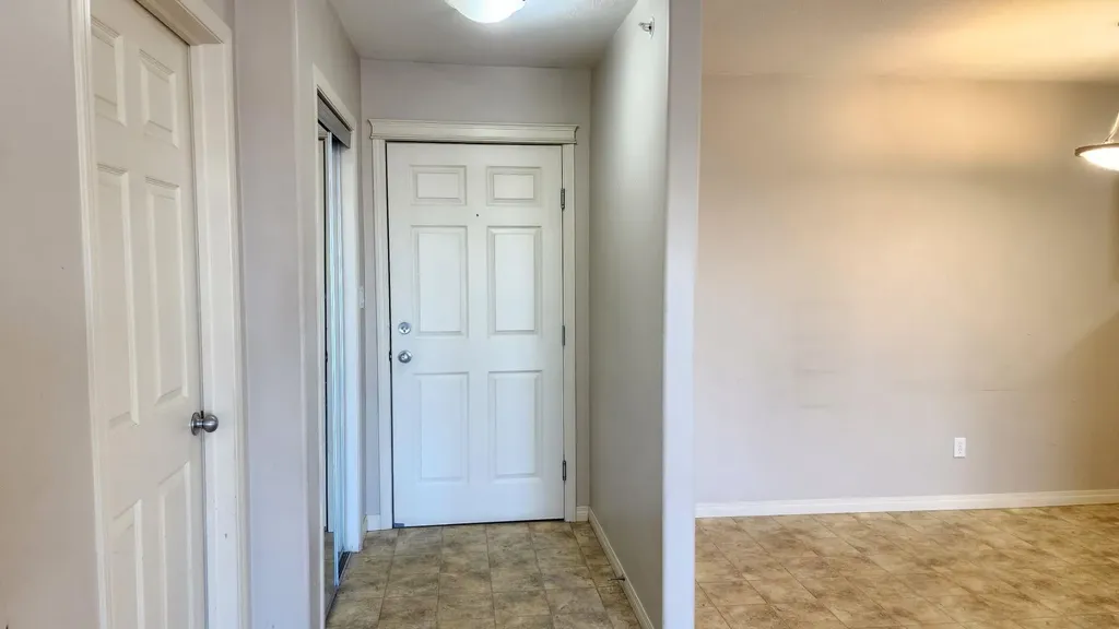 200 Lougheed Drive Fort Mcmurray AB T9K 2W3