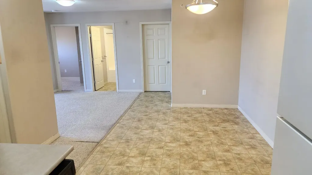 200 Lougheed Drive Fort Mcmurray AB T9K 2W3