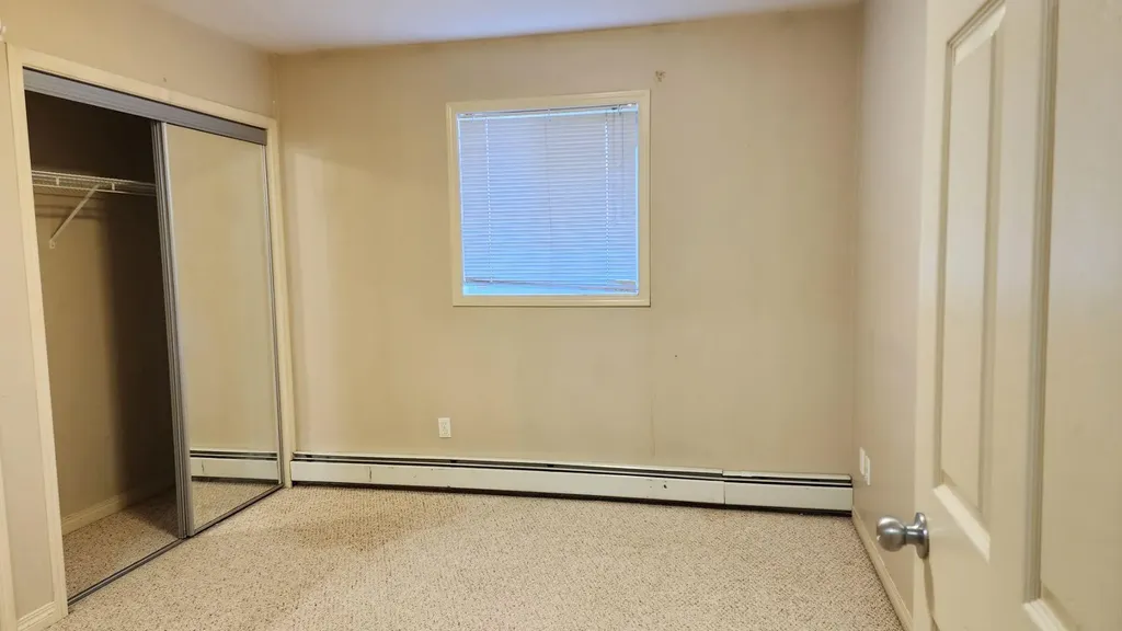 200 Lougheed Drive Fort Mcmurray AB T9K 2W3