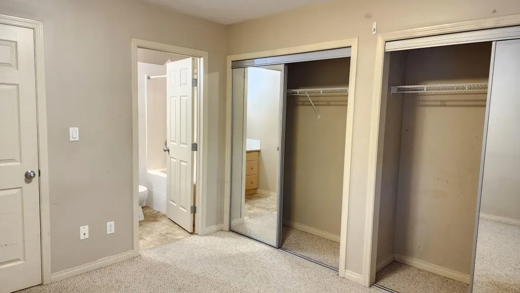 200 Lougheed Drive Fort Mcmurray AB T9K 2W3