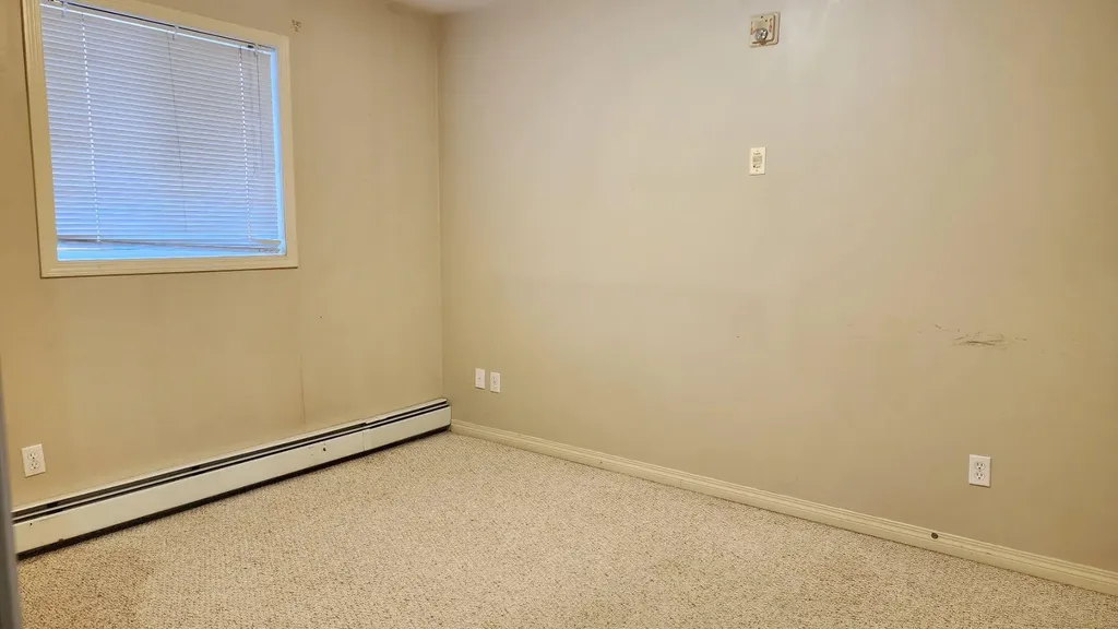 200 Lougheed Drive Fort Mcmurray AB T9K 2W3