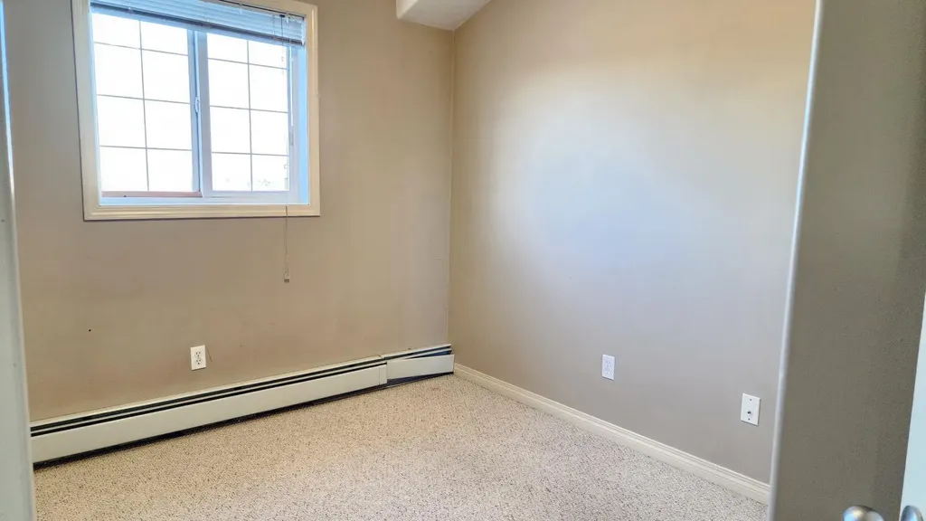 200 Lougheed Drive Fort Mcmurray AB T9K 2W3
