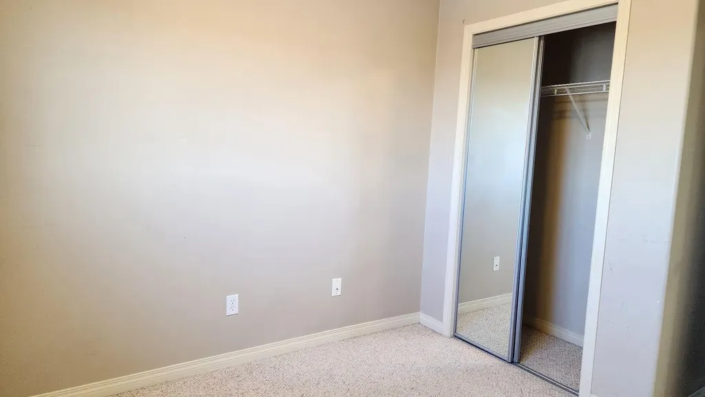 200 Lougheed Drive Fort Mcmurray AB T9K 2W3