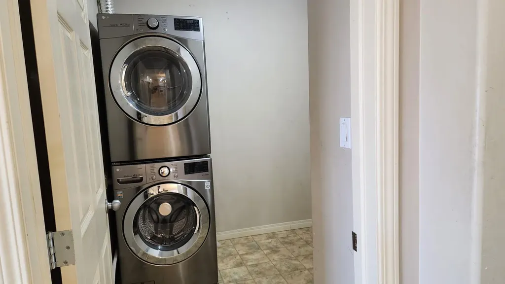 200 Lougheed Drive Fort Mcmurray AB T9K 2W3
