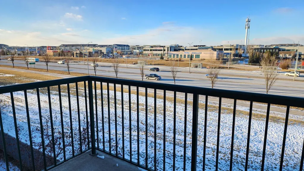 200 Lougheed Drive Fort Mcmurray AB T9K 2W3