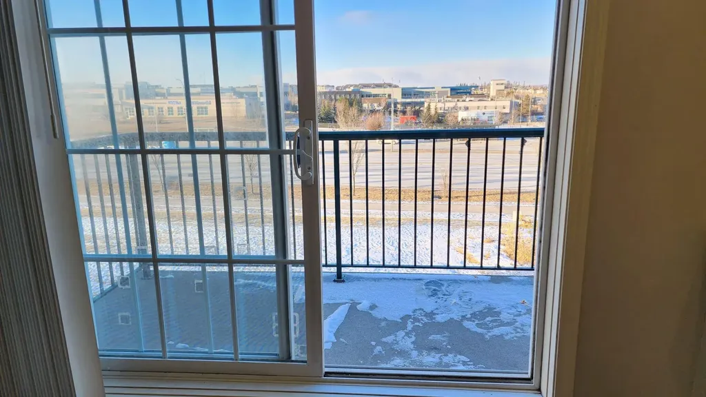 200 Lougheed Drive Fort Mcmurray AB T9K 2W3