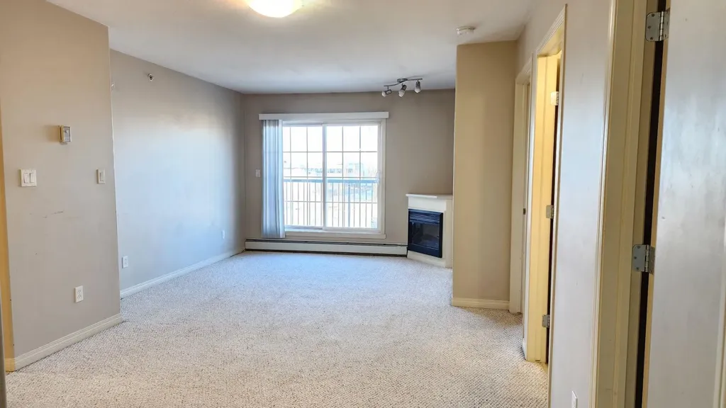 200 Lougheed Drive Fort Mcmurray AB T9K 2W3