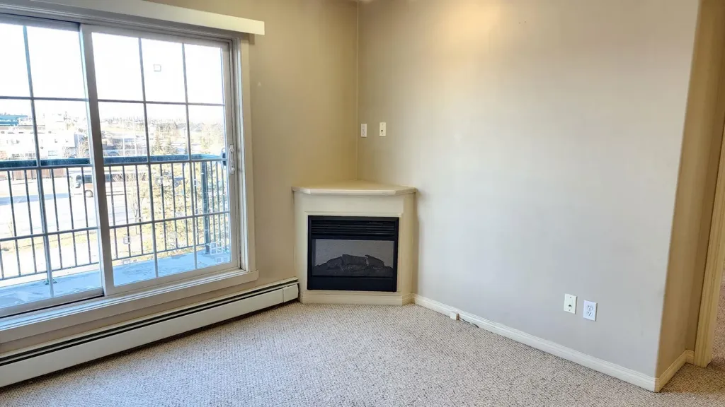 200 Lougheed Drive Fort Mcmurray AB T9K 2W3