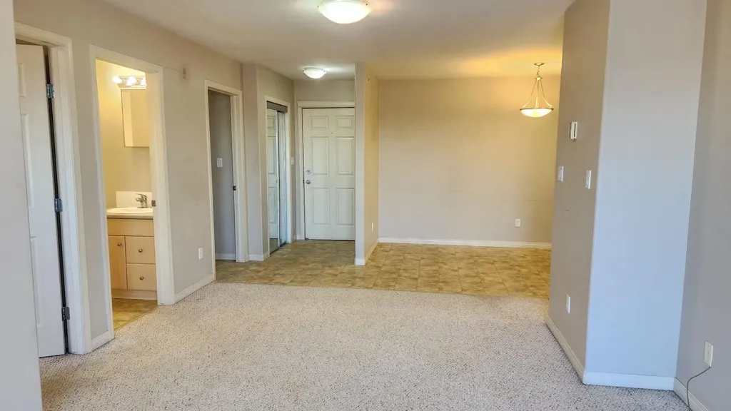 200 Lougheed Drive Fort Mcmurray AB T9K 2W3