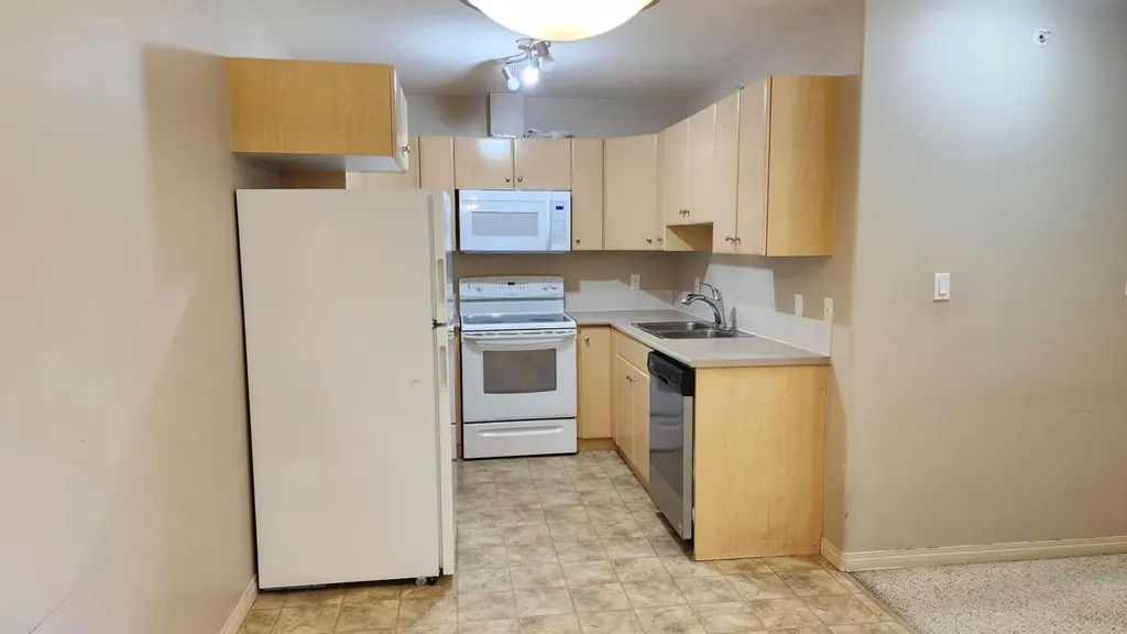 200 Lougheed Drive Fort Mcmurray AB T9K 2W3